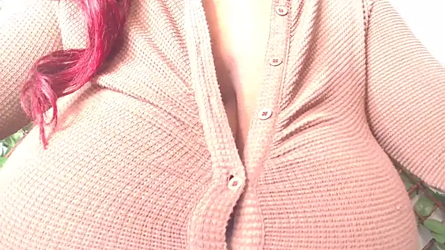 Black Monster Tits online show from February 2026 01:36:01 PM