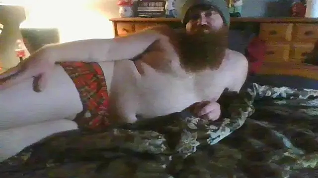 Snapshot of RedDelicious69 chatting on March 2026 03:44:02 AM RedDelicious69 online show from March 2026 03:44:02 AM