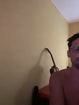 Snapshot of Yaoyepe chatting on March 2026 02:17:02 AM Yaoyepe online show from March 2026 02:17:02 AM