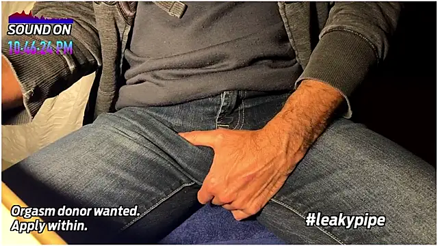 Snapshot of iva_handfull chatting on March 2026 03:46:01 AM iva handfull online show from March 2026 03:46:01 AM