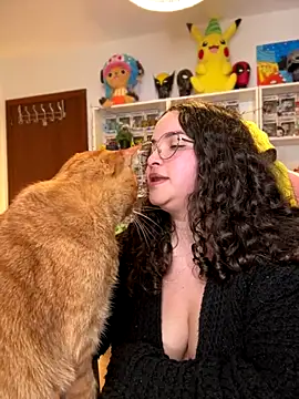 Snapshot of Sweet_sully__ chatting on January 2026 09:29:01 PM Sweet sully online show from January 2026 09:29:01 PM