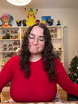 Snapshot of Sweet_sully__ chatting on January 2026 09:34:02 AM Sweet sully online show from January 2026 09:34:02 AM