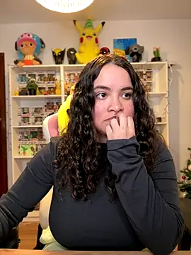 Snapshot of Sweet_sully__ chatting on January 2026 09:23:02 AM Sweet sully online show from January 2026 09:23:02 AM