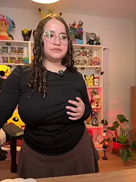 Snapshot of Sweet_sully__ chatting on March 2026 09:22:01 AM Sweet sully online show from March 2026 09:22:01 AM