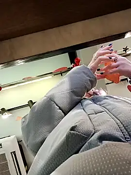 Frost foxy online show from December 2024 05:29:02 AM