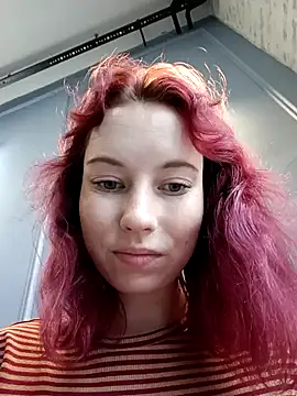 Frost foxy online show from February 2025 06:40:01 AM