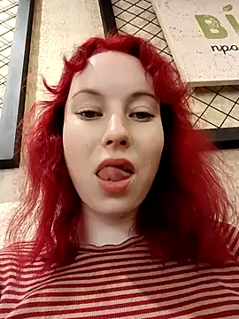 Frost foxy online show from March 2025 05:17:02 AM