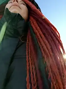 Frost foxy online show from October 2025 02:29:01 AM