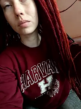 Frost foxy online show from October 2025 02:09:02 AM