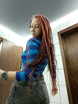 Frost foxy online show from October 2025 03:58:02 AM