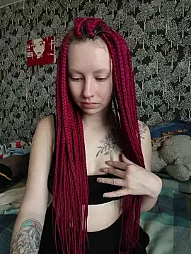 Frost foxy online show from March 2026 04:27:01 AM