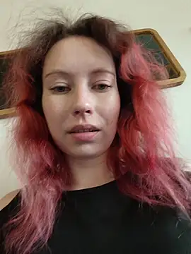 Frost foxy online show from April 2026 02:17:02 AM