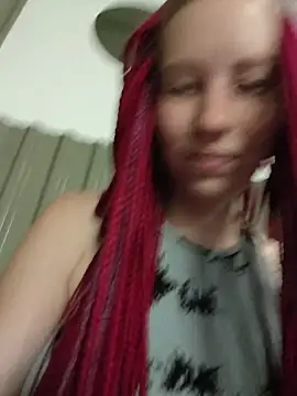 Frost foxy online show from July 2026 02:46:01 AM