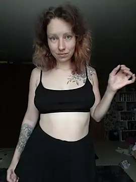 Frost foxy online show from July 2026 04:04:02 AM