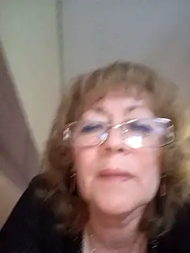 laylaroma online show from January 2025 08:09:01 AM