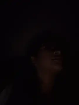 DAELAA online show from December 2024 01:34:01 AM