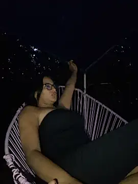 DAELAA online show from December 2024 10:58:02 PM