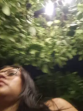 DAELAA online show from December 2024 12:11:02 AM