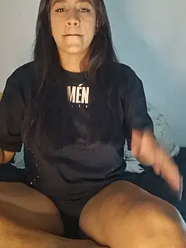 DAELAA online show from December 2024 12:39:02 AM