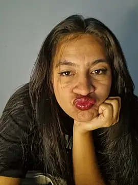 DAELAA online show from December 2024 03:42:01 AM