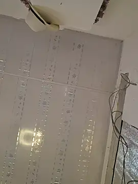 DAELAA online show from December 2024 01:18:02 AM