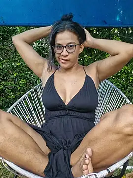 DAELAA online show from December 2024 09:30:02 PM