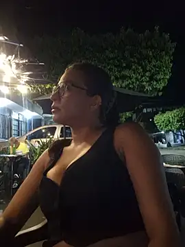 DAELAA online show from January 2025 11:38:01 PM