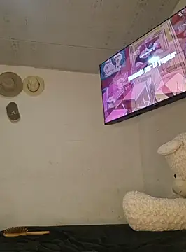 DAELAA online show from January 2025 10:16:02 PM