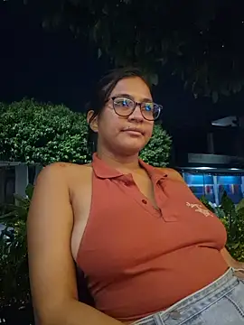 DAELAA online show from January 2025 02:28:02 AM