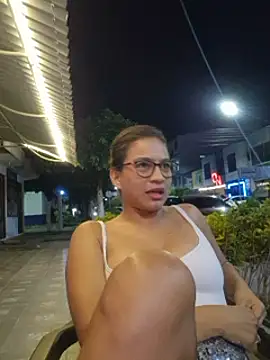 DAELAA online show from January 2025 02:41:01 AM