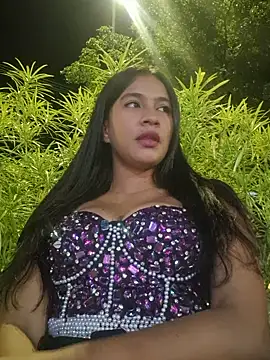 DAELAA online show from January 2025 12:31:01 AM