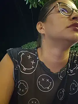 DAELAA online show from January 2025 01:29:01 AM