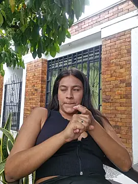 DAELAA online show from January 2025 08:45:01 PM