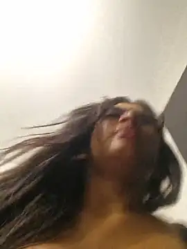 DAELAA online show from February 2025 01:09:01 AM