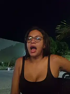 DAELAA online show from February 2025 04:14:02 AM