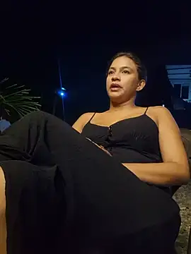 DAELAA online show from February 2025 01:02:01 AM