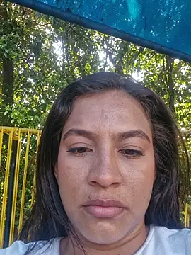 DAELAA online show from February 2025 09:52:02 PM