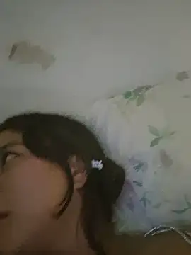 DAELAA online show from March 2025 11:23:02 PM