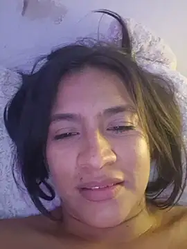 DAELAA online show from March 2025 12:58:02 AM