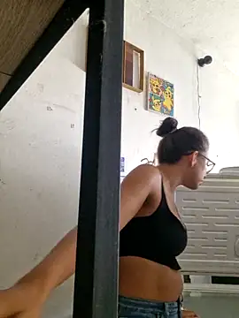 DAELAA online show from September 2025 06:07:01 PM