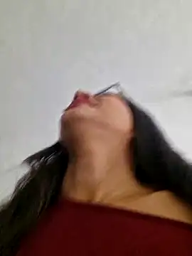 DAELAA online show from September 2025 04:51:02 PM