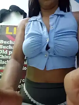 DAELAA online show from September 2025 04:56:01 AM