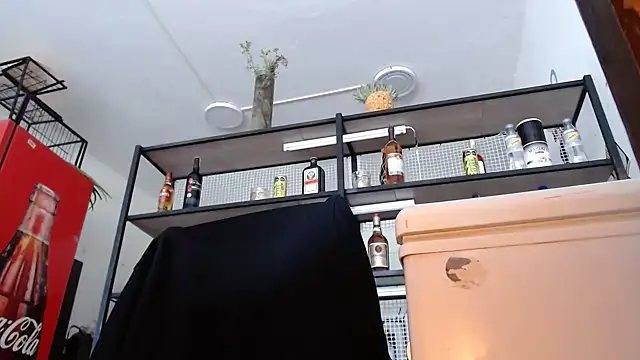 DAELAA online show from September 2025 07:04:01 PM