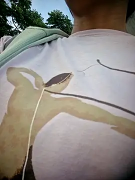 DAELAA online show from February 2026 11:21:02 PM