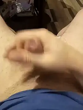 Snapshot of MafiaBoy chatting on January 2025 06:02:01 AM MafiaBoy online show from January 2025 06:02:01 AM