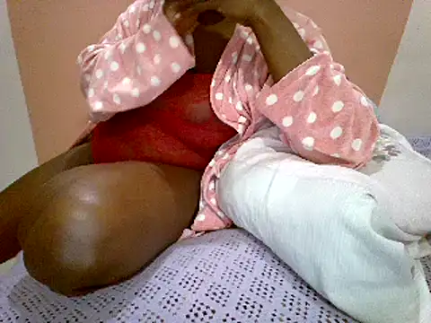 Snapshot of sexymiel chatting on January 2025 06:41:02 PM sexymiel online show from January 2025 06:41:02 PM