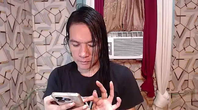 tshugecumxxx online show from January 2025 12:50:02 PM