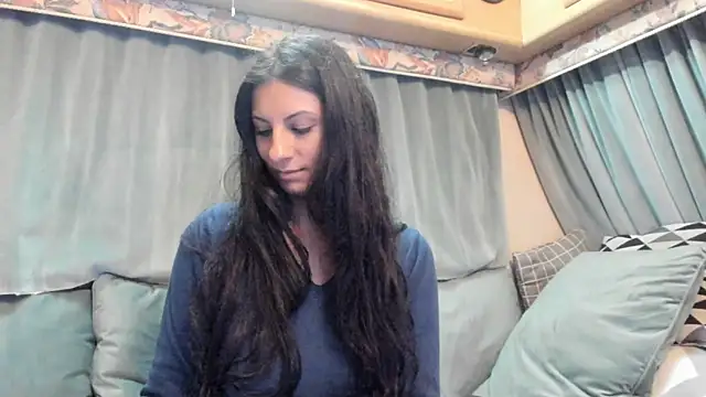 Dirty-Bya online show from July 2026 07:38:01 PM