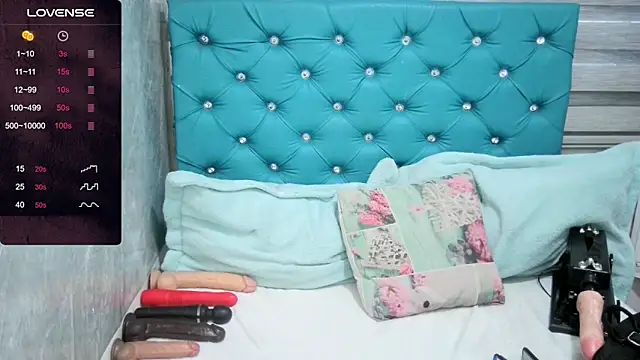 Snapshot of MAARYMOON chatting on January 2025 11:17:01 AM MAARYMOON online show from January 2025 11:17:01 AM