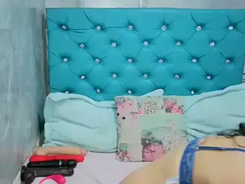 Snapshot of MAARYMOON chatting on February 2025 10:56:02 AM MAARYMOON online show from February 2025 10:56:02 AM